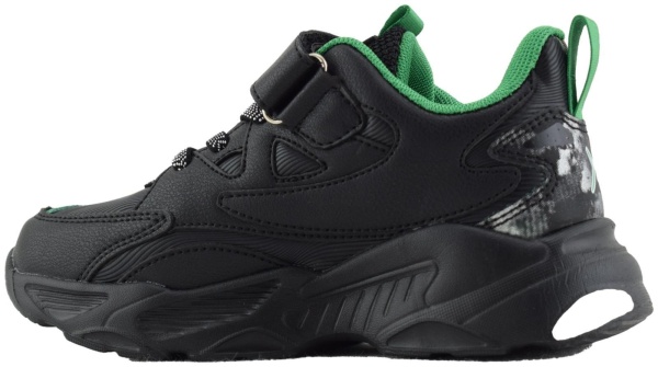 Купить 73889-3 KAPIKA Кроссовки детские  за 2 880 руб. в интернет-магазине Дом Обуви