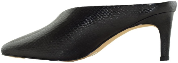 Купить L822-N990-TP117 JA'VENSI Туфли женские за 6 220 руб. в интернет-магазине Дом Обуви