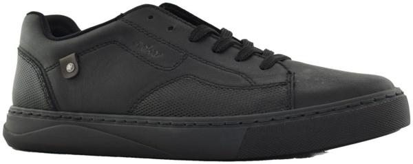 Купить B9912-00 Rieker Кеды мужские  за 7 160 руб. в интернет-магазине Дом Обуви