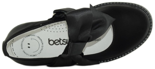 Купить 918303/01-02 BETSY Туфли детские за 2 210 руб. в интернет-магазине Дом Обуви