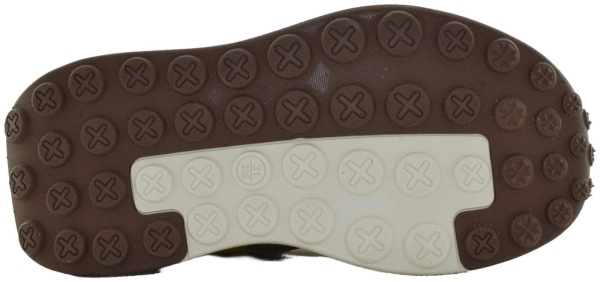 Купить 731237-2 KAPIKA Кроссовки детские  за 3 820 руб. в интернет-магазине Дом Обуви