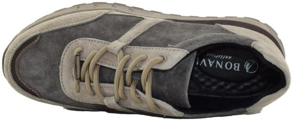 Купить 25R-ZBY5-10-103 BONAVI Кроссовки женские за 6 140 руб. в интернет-магазине Дом Обуви