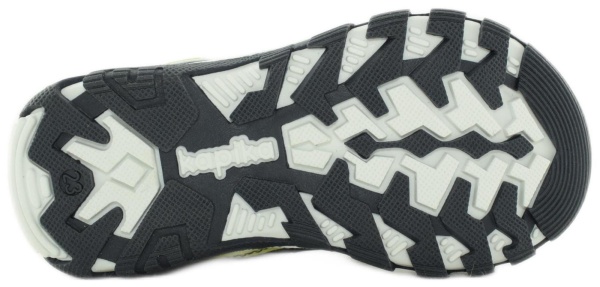 Купить 32554-1 KAPIKA Туфли детские летние за 1 990 руб. в интернет-магазине Дом Обуви