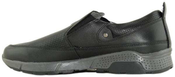 Купить 24682 KAPIKA Туфли подростковые за 2 990 руб. в интернет-магазине Дом Обуви