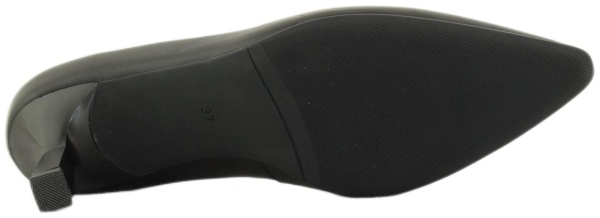 Купить VS75-147121/8 RESPECT Туфли женские за 6 210 руб. в интернет-магазине Дом Обуви