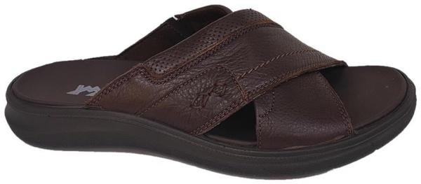 Купить 153000 17069/017 IMAC Пантолеты мужские за 5 900 руб. в интернет-магазине Дом Обуви Купить 153000 17069/017 IMAC Пантолеты мужские за 5 900 руб. в интернет-магазине Дом Обуви