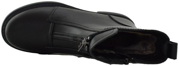 Купить 42-DBU3-20-301S BONAVI Ботинки женские за 6 100 руб. в интернет-магазине Дом Обуви