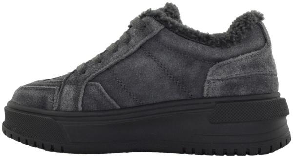 Купить 25-TZE17-14-205 BONAVI Кеды женские за 7 940 руб. в интернет-магазине Дом Обуви