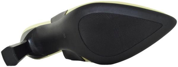 Купить VS56-174689/8 RESPECT Туфли женские летние за 5 290 руб. в интернет-магазине Дом Обуви