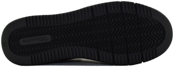 Купить 1-1-23746-43-007 TAMARIS Кроссовки женские за 9 995 руб. в интернет-магазине Дом Обуви