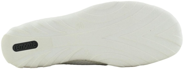 Купить R3401-80 REMONTE Кеды женские за 7 250 руб. в интернет-магазине Дом Обуви