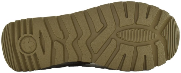 Купить N4004-20 RIEKER Ботинки женские за 5 960 руб. в интернет-магазине Дом Обуви