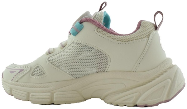 Купить N1804-12 STROBBS Кроссовки детские за 3 730 руб. в интернет-магазине Дом Обуви