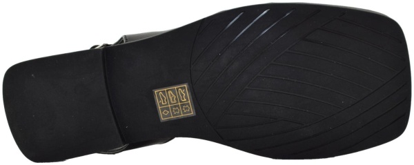 Купить L812-H915-P512 JA 'VENSI Босоножки женские  за 5 440 руб. в интернет-магазине Дом Обуви