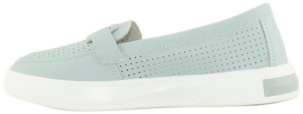 Купить 12F5-47-119 BONAVI Слипоны женские за 3 360 руб. в интернет-магазине Дом Обуви