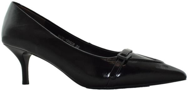 Купить VS75-195056 RESPECT Туфли женские за 7 930 руб. в интернет-магазине Дом Обуви