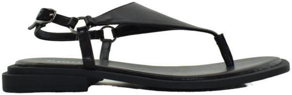 Купить VS58-186074/8 RESPECT Сандалии женские за 5 110 руб. в интернет-магазине Дом Обуви