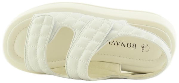 Купить 31W26-28-032 BONAVI Босоножки женские за 3 070 руб. в интернет-магазине Дом Обуви