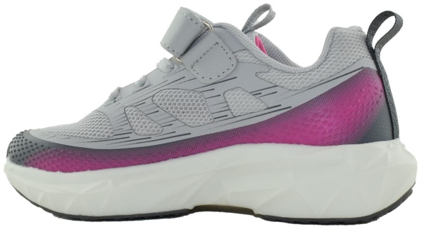 Купить N1808-4 STROBBS Кроссовки детские за 3 730 руб. в интернет-магазине Дом Обуви