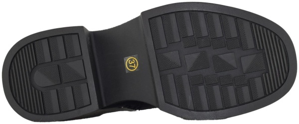 Купить VS32-170789/8 RESPECT Ботинки женские за 8 010 руб. в интернет-магазине Дом Обуви