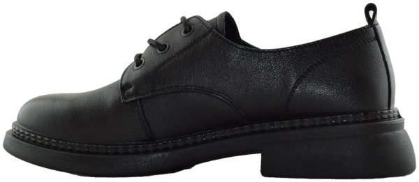 Купить 51-TZU3-38-301 BONAVI Туфли женские за 5 470 руб. в интернет-магазине Дом Обуви