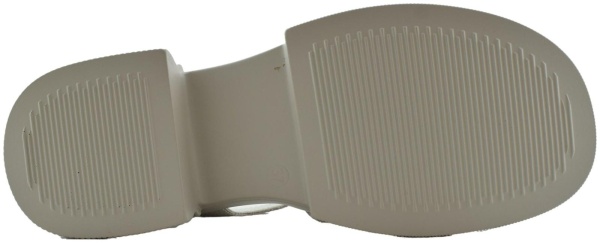 Купить DXH-S23-LM3-91613-2 Covani Сандалии женские за 4 610 руб. в интернет-магазине Дом Обуви