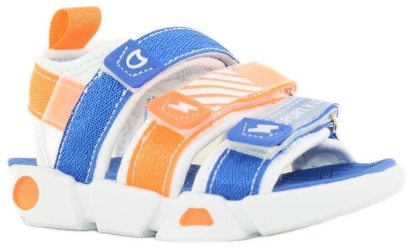 Купить 324046-11 Котофей Сандалии детские за 1 300 руб. в интернет-магазине Дом Обуви Купить 324046-11 Котофей Сандалии детские за 1 300 руб. в интернет-магазине Дом Обуви