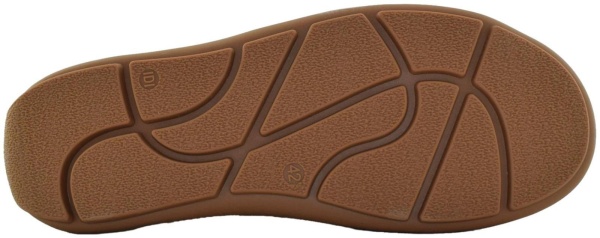 Купить 867254/06-01 KEDDO Полуботинки мужские за 6 640 руб. в интернет-магазине Дом Обуви