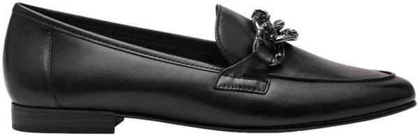 Купить 2-2-24215-42-022 MARCO TOZZI Туфли женские за 6 795 руб. в интернет-магазине Дом Обуви