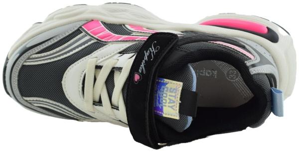 Купить 731078-2 KAPIKA Кроссовки детские за 3 870 руб. в интернет-магазине Дом Обуви