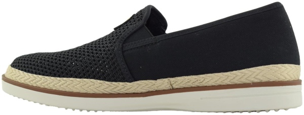 Купить B2366-00 Rieker Слипоны мужские за 4 730 руб. в интернет-магазине Дом Обуви