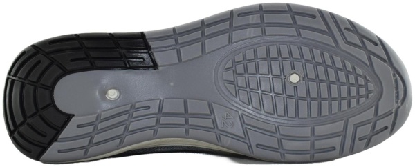 Купить CSV2-2-TZM-E08-GR EL TEMPO Кроссовки мужские за 2 990 руб. в интернет-магазине Дом Обуви