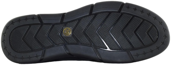 Купить VK83-191329/10 RESPECT Полуботинки мужские за 6 080 руб. в интернет-магазине Дом Обуви