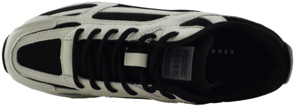 Купить 867281/03-03 KEDDO Кроссовки мужские за 6 430 руб. в интернет-магазине Дом Обуви