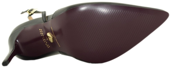 Купить 1-1-29670-20-001 TAMARIS Босоножки женские за 7 990 руб. в интернет-магазине Дом Обуви