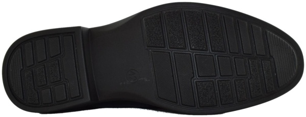 Купить XJJ-61384-1A-RS MARCO TREDI Туфли мужские за 5 980 руб. в интернет-магазине Дом Обуви