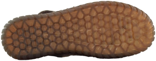 Купить XJR-41794-1H-KP MADELLA Сандалии женские за 3 540 руб. в интернет-магазине Дом Обуви