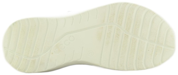 Купить 764632/55874 ЕССО Ботинки детские за 4 000 руб. в интернет-магазине Дом Обуви