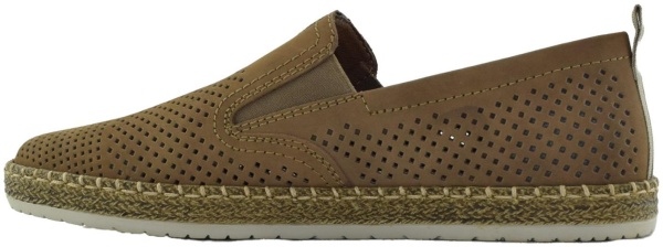 Купить B5286-25 Rieker Слипоны мужские  за 7 950 руб. в интернет-магазине Дом Обуви