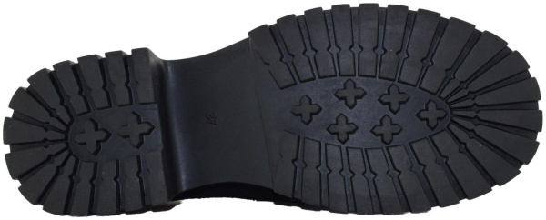 Купить 42-TZE27-48-225 BONAVI Туфли женские за 6 530 руб. в интернет-магазине Дом Обуви