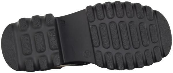 Купить 938301/02-01 BETSY Туфли подростковые за 3 550 руб. в интернет-магазине Дом Обуви