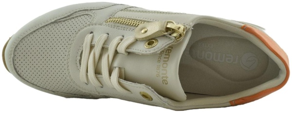 Купить D0T10-80 REMONTE Кроссовки женские за 9 250 руб. в интернет-магазине Дом Обуви