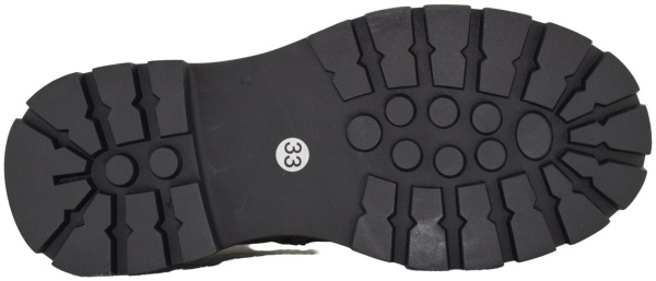 Купить 54484ук-3  KAPIKA Ботинки детские  за 3 800 руб. в интернет-магазине Дом Обуви