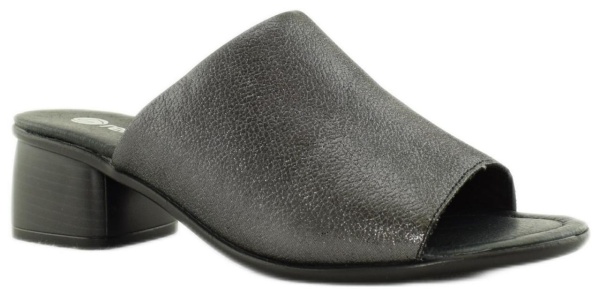 Купить R8752-02 REMONTE Сабо женские  за 3 230 руб. в интернет-магазине Дом Обуви