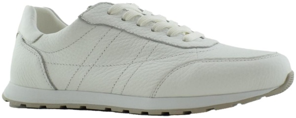 Купить 9-9-23717-46-126 CAPRICE Кроссовки женские за 12 995 руб. в интернет-магазине Дом Обуви