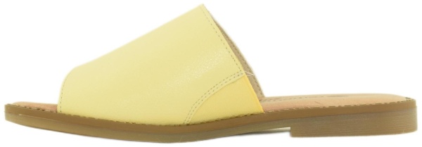 Купить D3667-68 REMONTE Сабо женские  за 4 170 руб. в интернет-магазине Дом Обуви