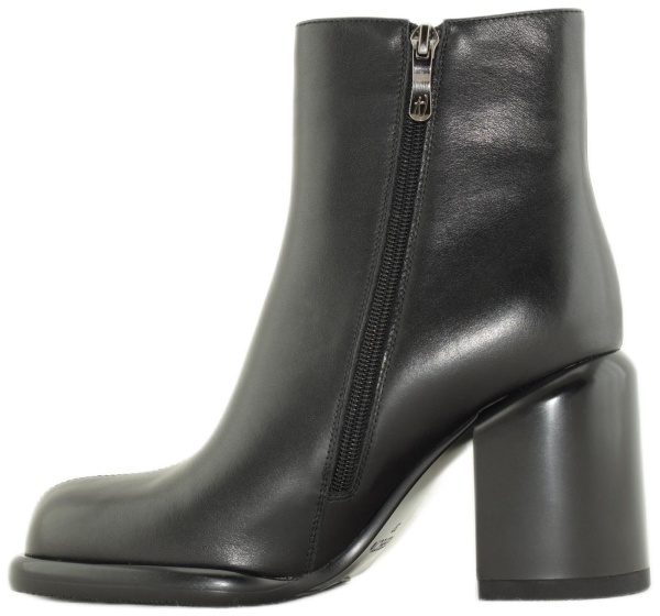 Купить VS32-154892 RESPECT Ботинки женские за 6 320 руб. в интернет-магазине Дом Обуви