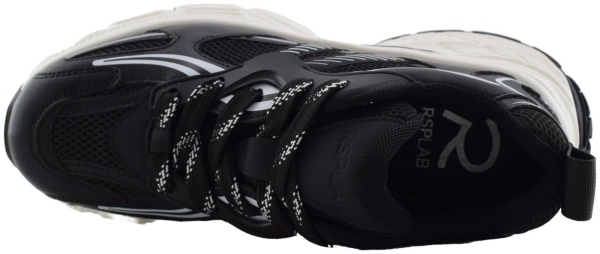 Купить VK63-190173/10 RESPECT Кроссовки мужские за 6 250 руб. в интернет-магазине Дом Обуви Купить VK63-190173/10 RESPECT Кроссовки мужские за 6 250 руб. в интернет-магазине Дом Обуви