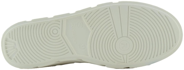 Купить W0501-14 RIEKER Кроссовки женские за 6 200 руб. в интернет-магазине Дом Обуви