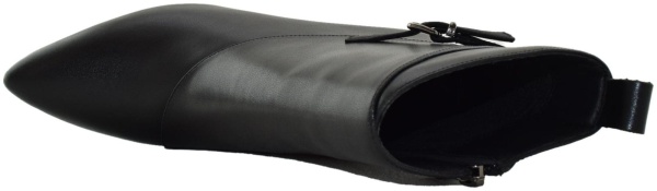 Купить D0362-1061W5-1012 GOMILLI Ботильоны женские за 7 910 руб. в интернет-магазине Дом Обуви